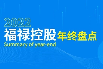 2022年终盘点：穿越变局，韧性生长